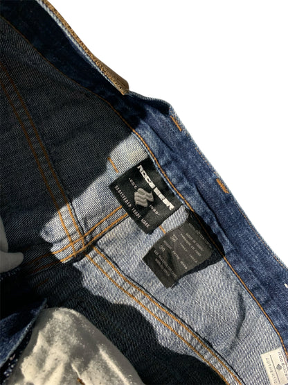 Rocawear Baggy Jeans