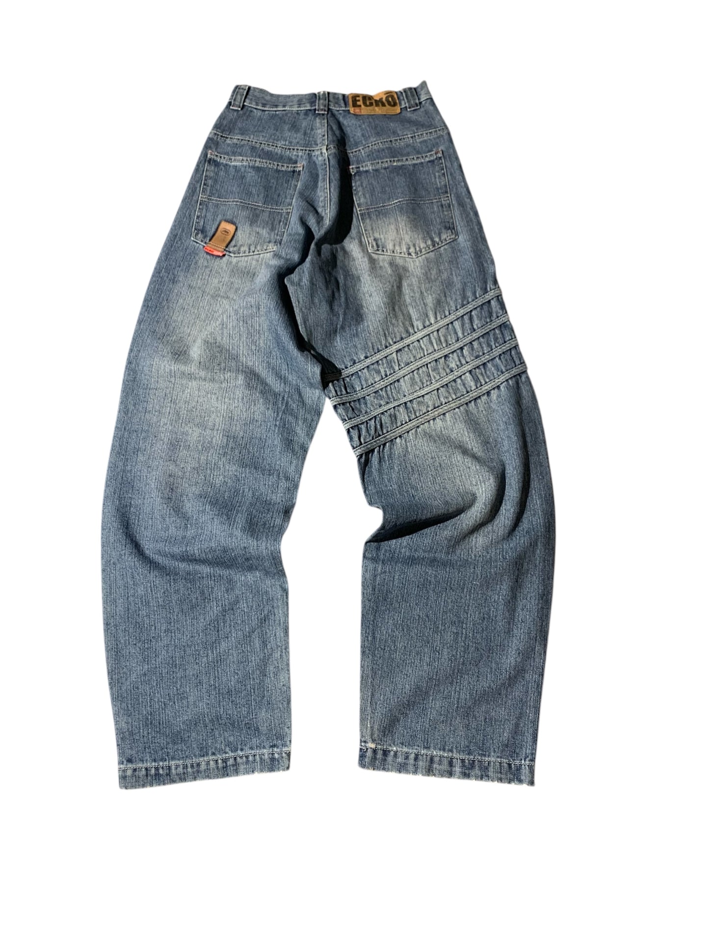 Ecko UNTLD Jeans