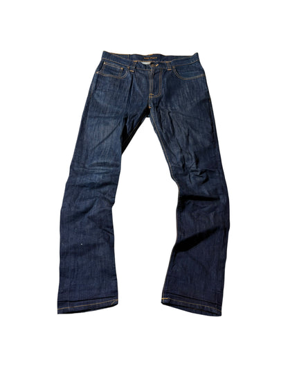 Nudie Jeans W34/L32