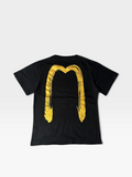 Evisu Daicock Shirt (L)