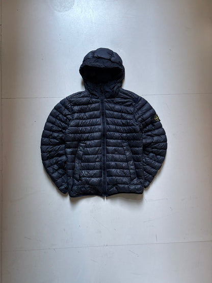 Stone Island Puffer Jacket (M)