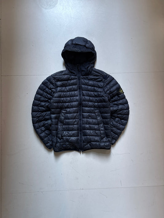 Stone Island Puffer Jacket (M)
