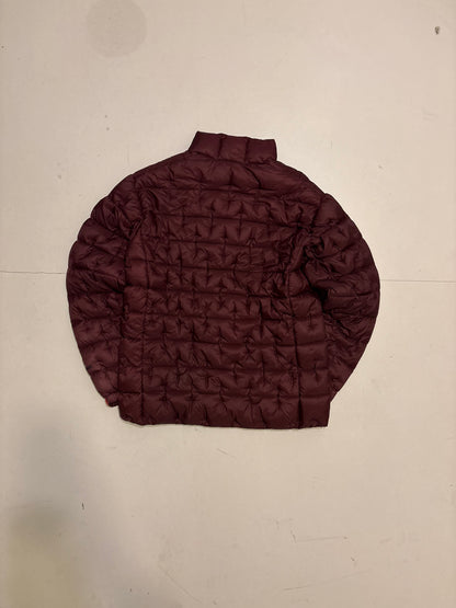Montbell Puffer Jacket (L)