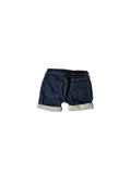 True Religion Hot Pants