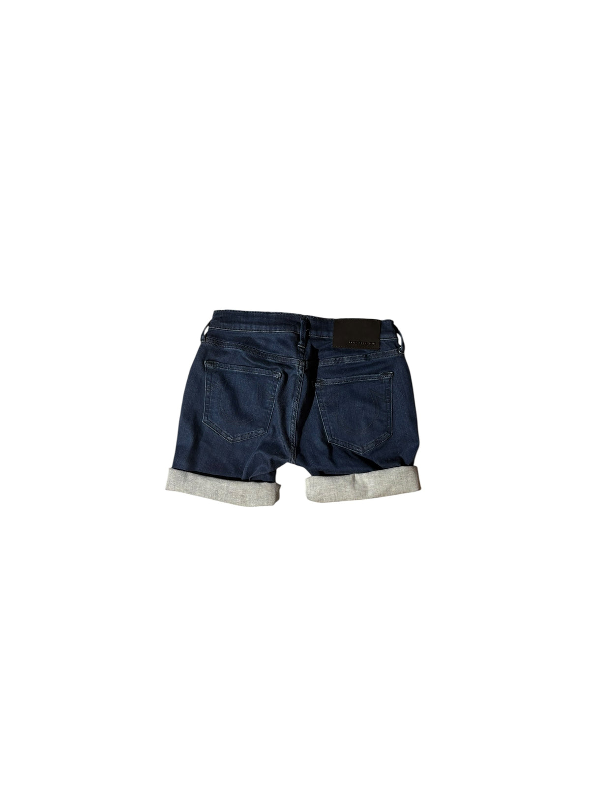True Religion Hot Pants