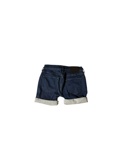 True Religion Hot Pants