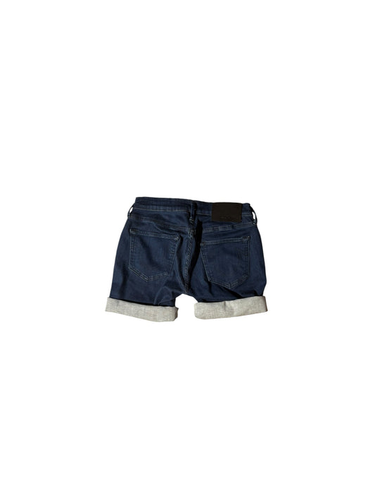 True Religion Hot Pants