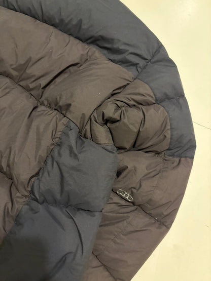 Montbell Puffer Jacket   (M)