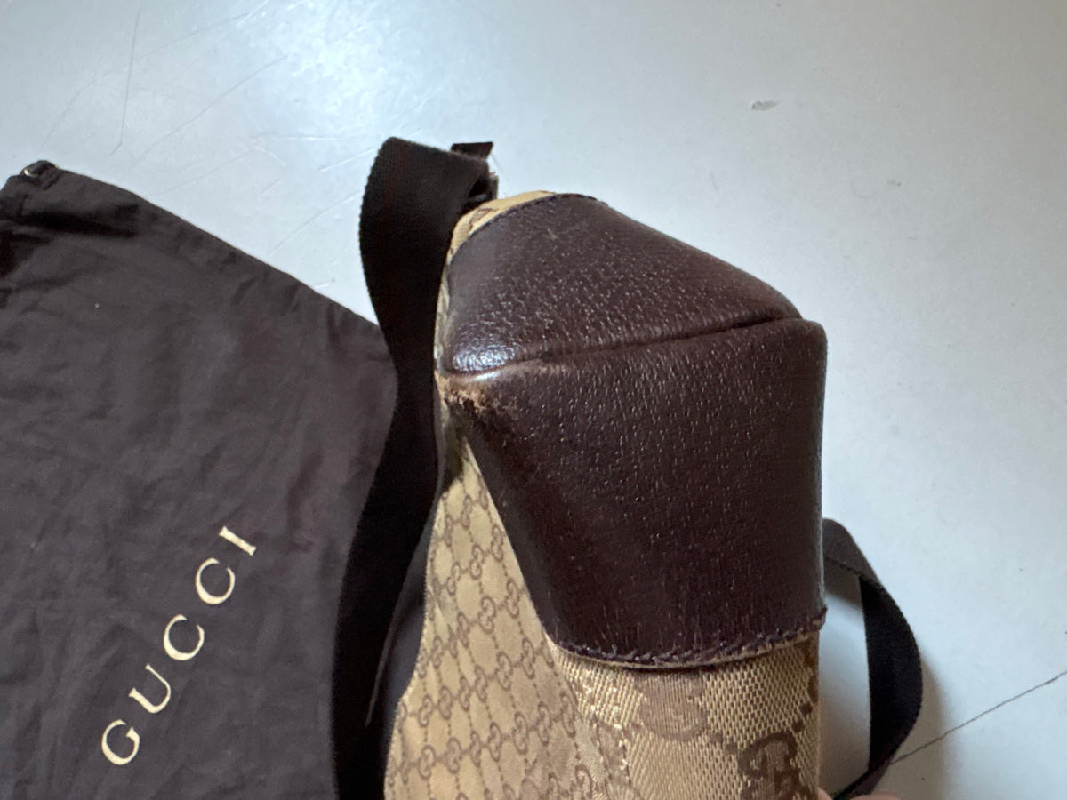 Gucci Bag