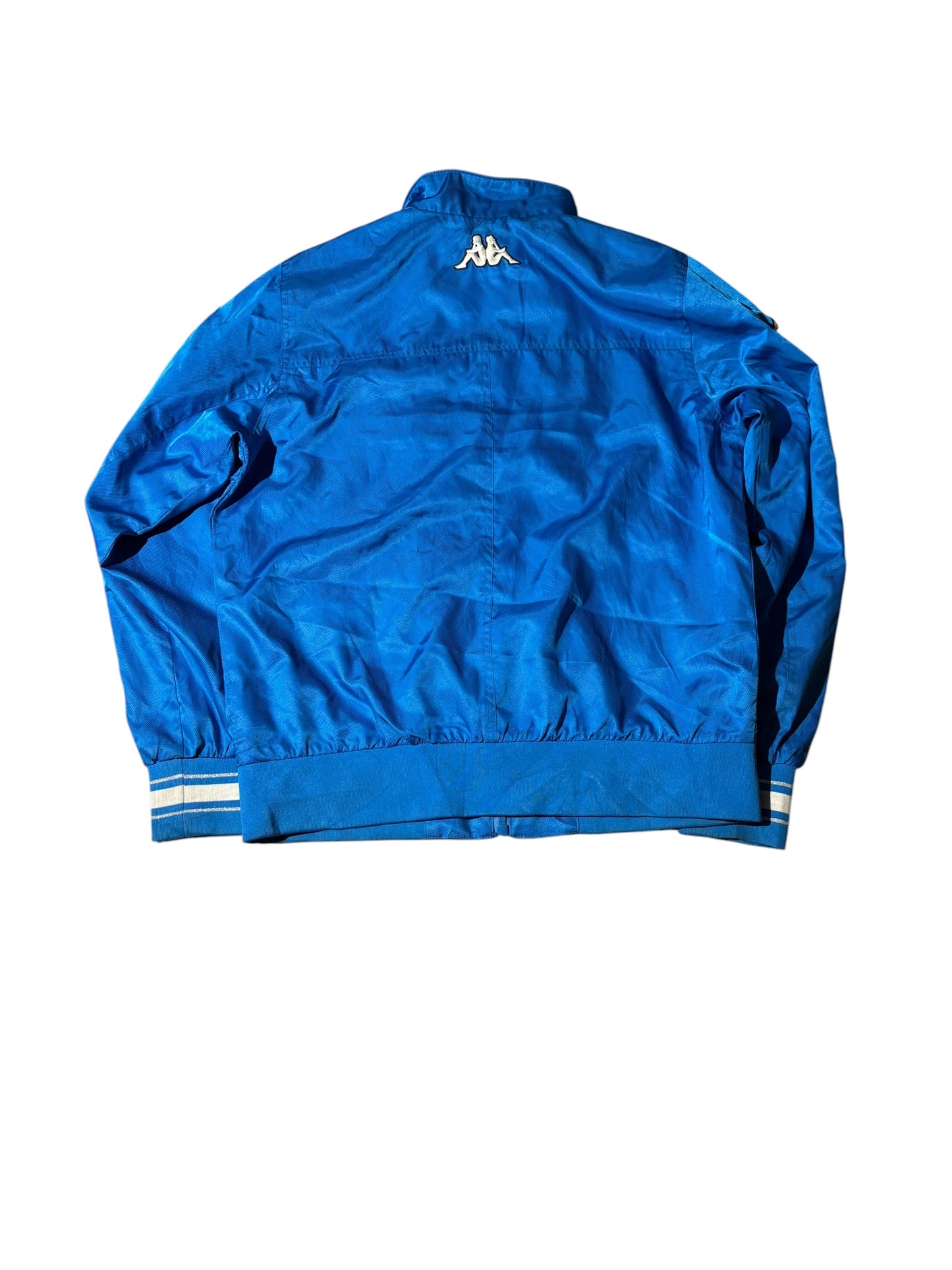 Kappa Italia Jacke (L)