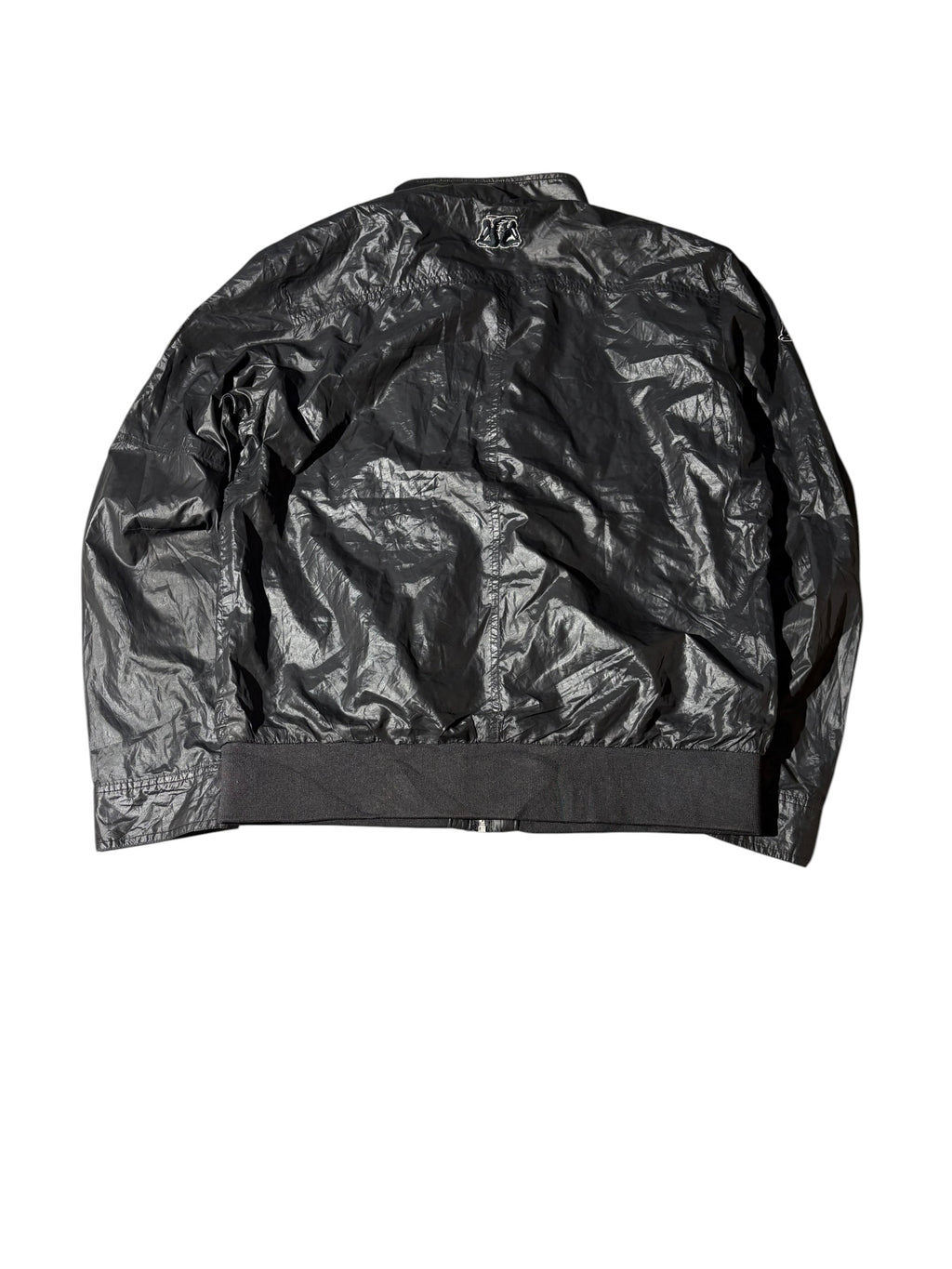 Kobbo Italia Jacke (M)