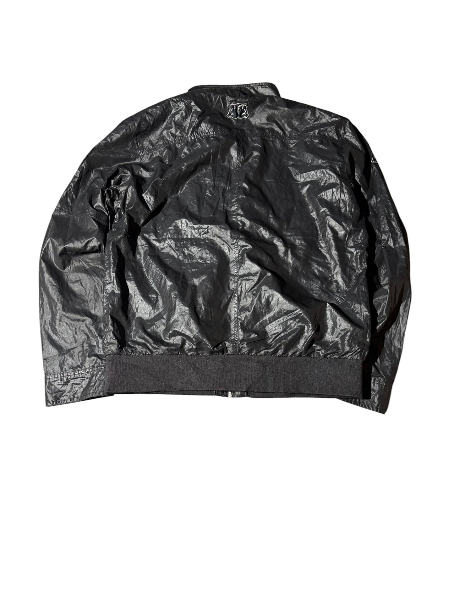 Kobbo Italia Jacke (M)