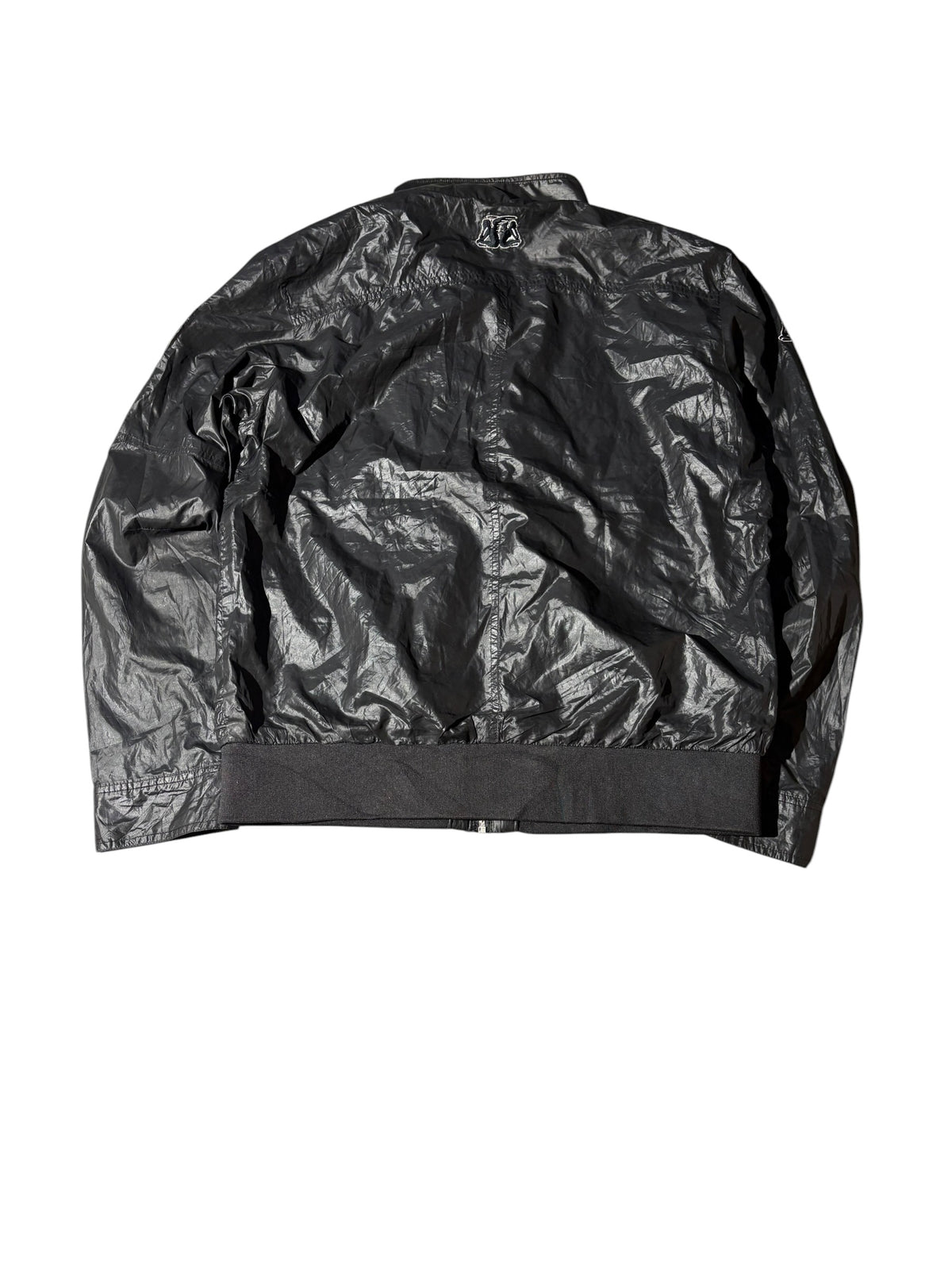 Kobbo Italia Jacke (M)