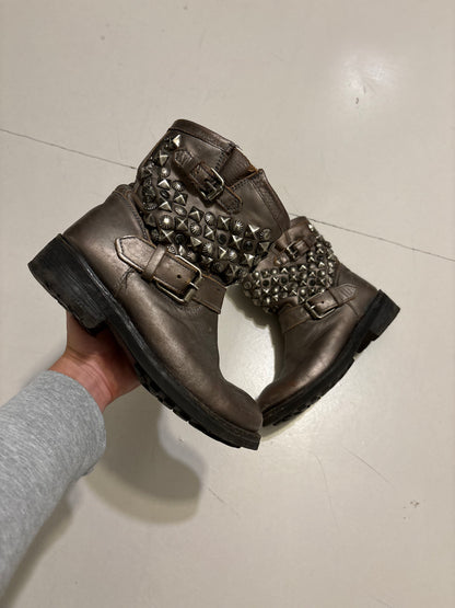 ASH Boots (39)