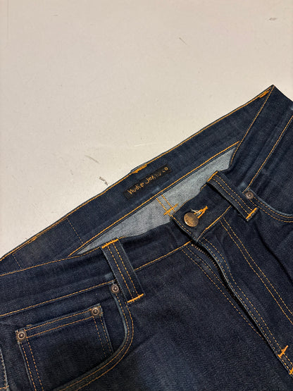 Nudie Slim fit Jeans (32/30)