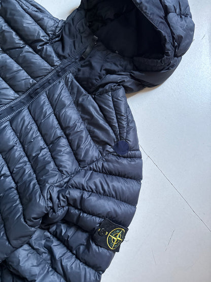 Stone Island Puffer Jacket (M)