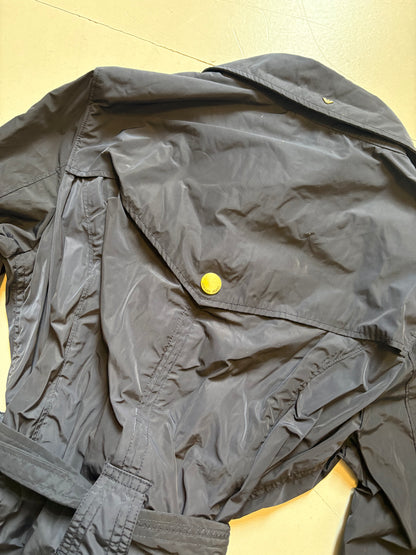 Armani Jeans Woman Jacket (M)