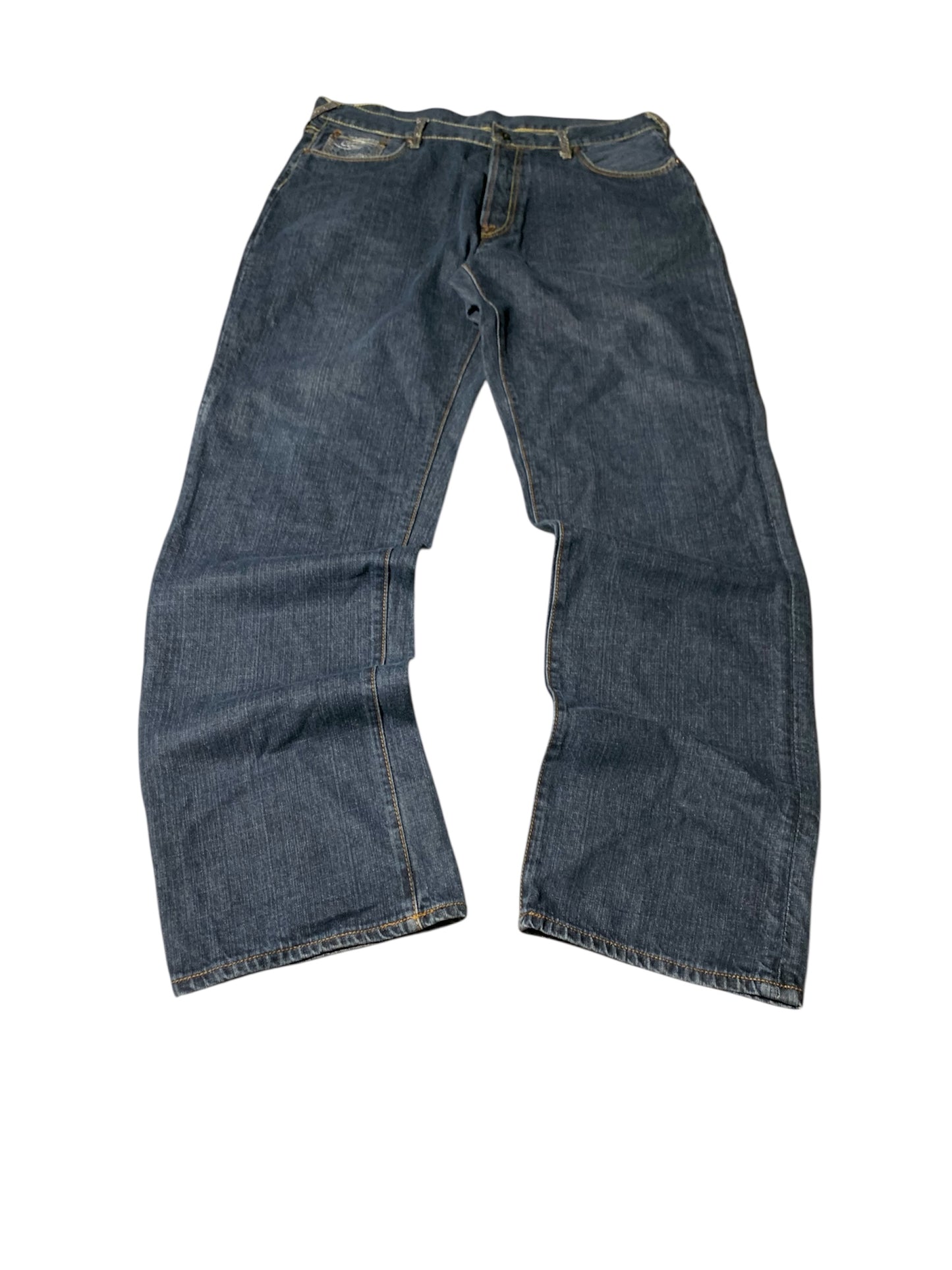 RMC Jeans