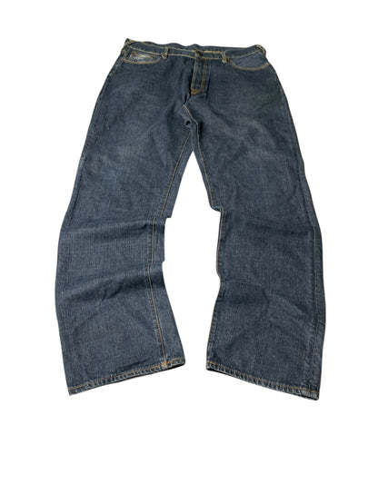 RMC Jeans