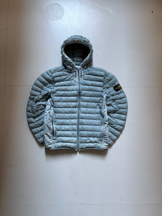 Stone Island Puffer Jacket (L)