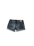 Pepe Jeans Hot Pants