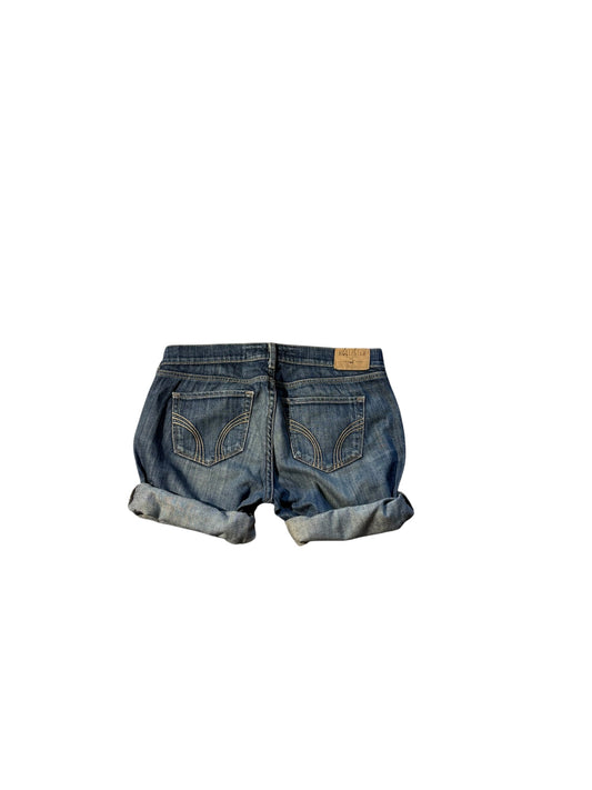 Hollister Shorts (W26)
