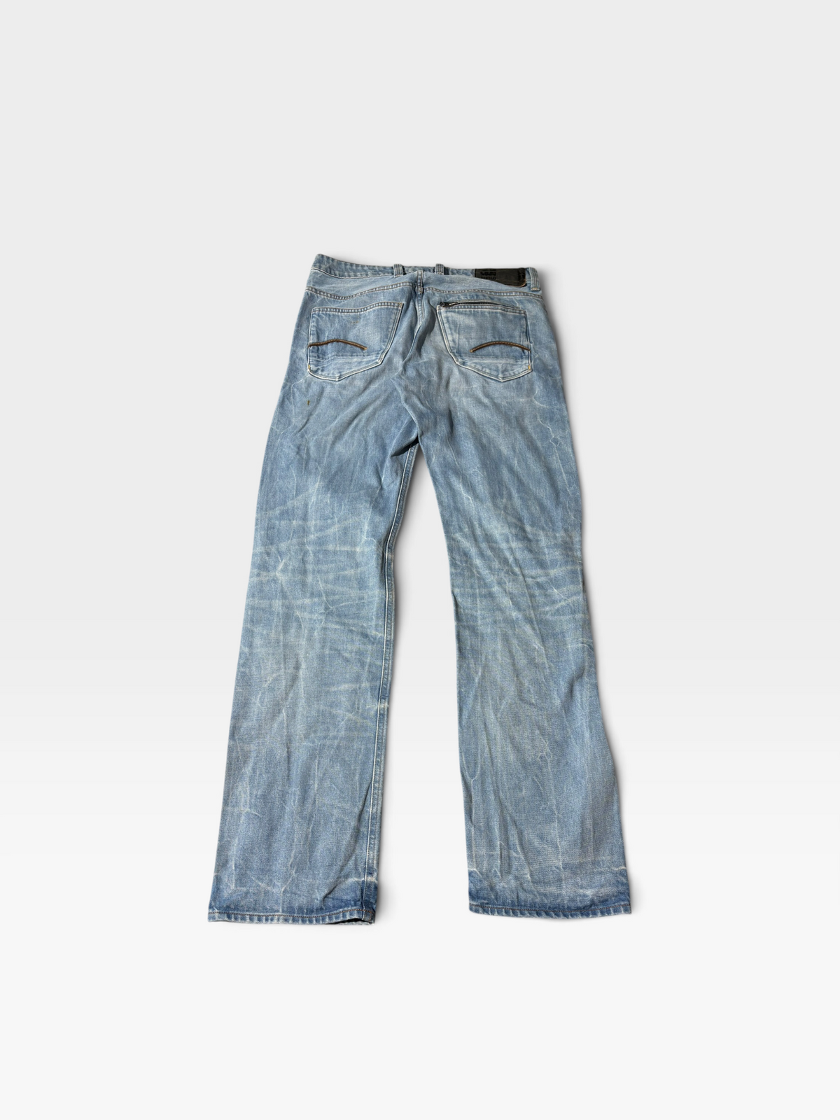 G-Star Jeans (30/32)