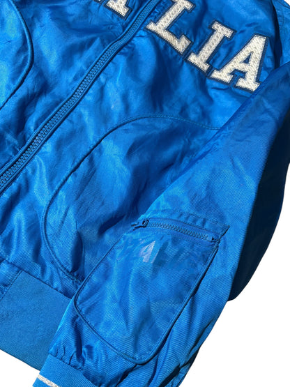 Kappa Italia Jacke (L)