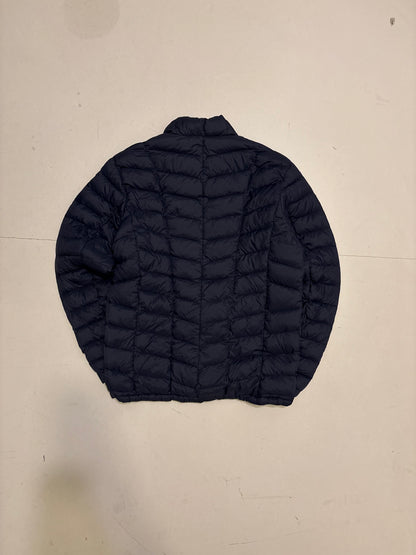 Montbell Puffer Jacket (L)