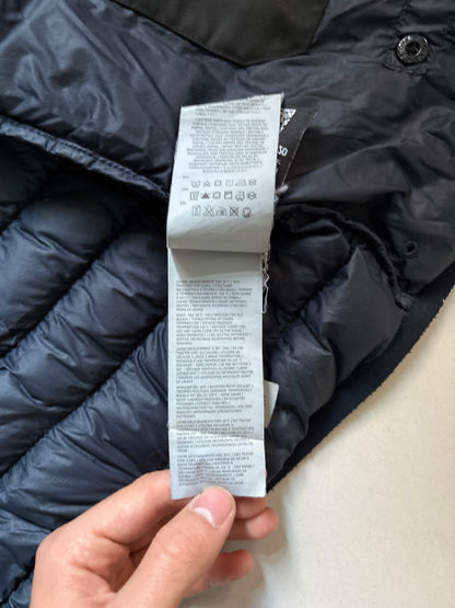 Stone Island Puffer Jacket (M)