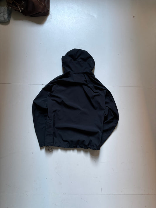 C.P. Company Softshell Jacket (L)