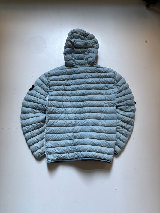 Stone Island Puffer Jacket (L)