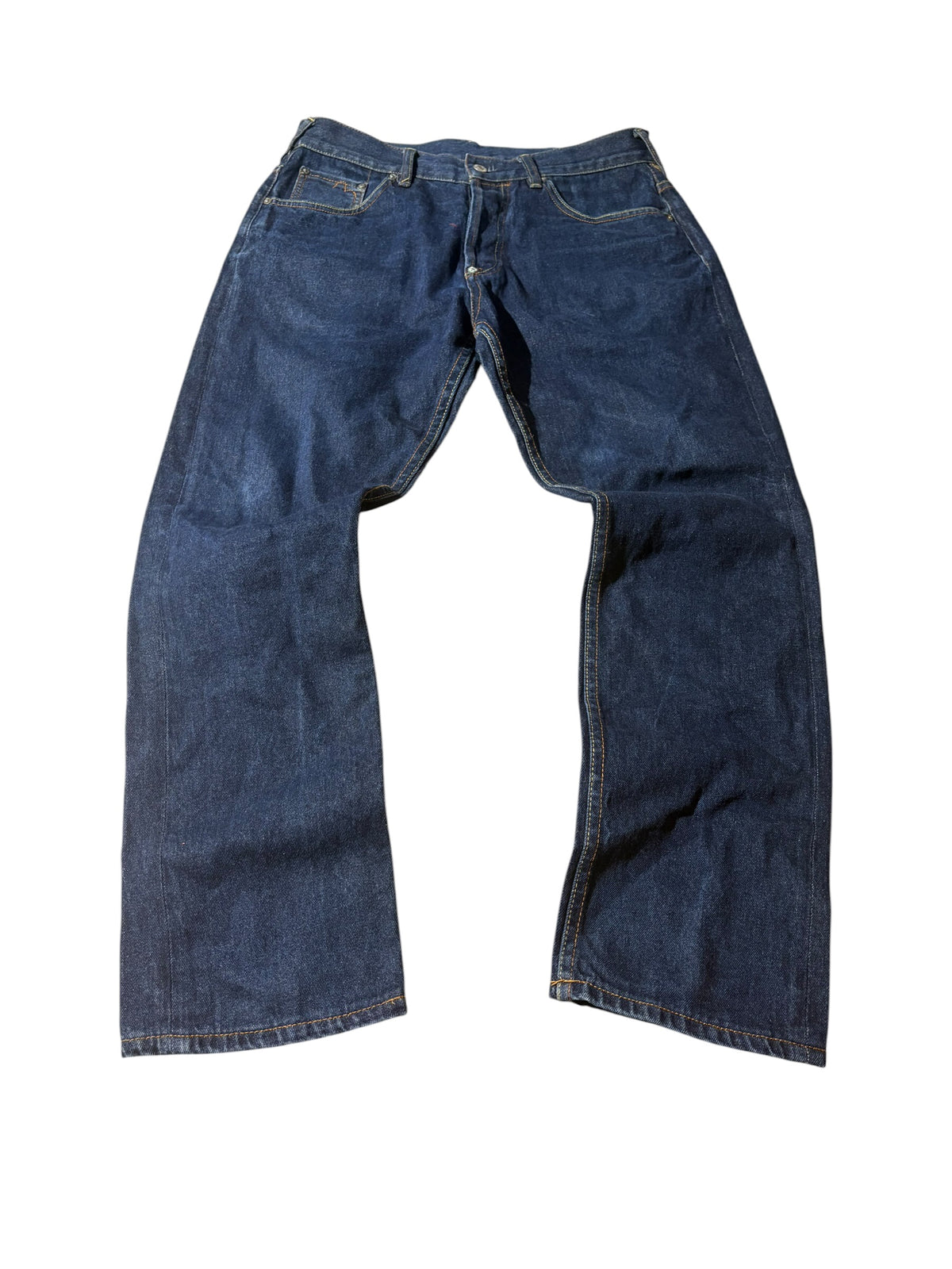 Evisu Daicock Jeans (34/33)