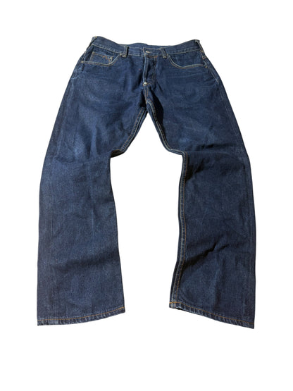 Evisu Daicock Jeans (34/33)