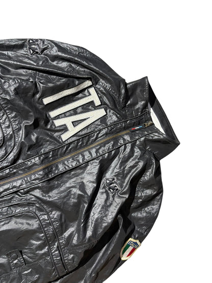 Kobbo Italia Jacke (M)