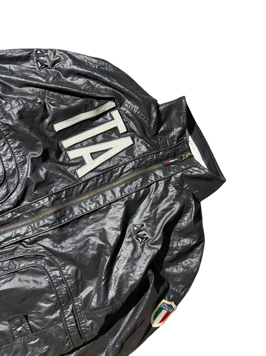 Kobbo Italia Jacke (M)