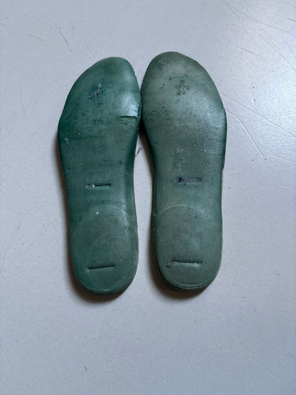Maison Margiela Gat Paint Spletter (39)