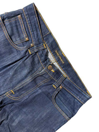Nudie Jeans W34/L32