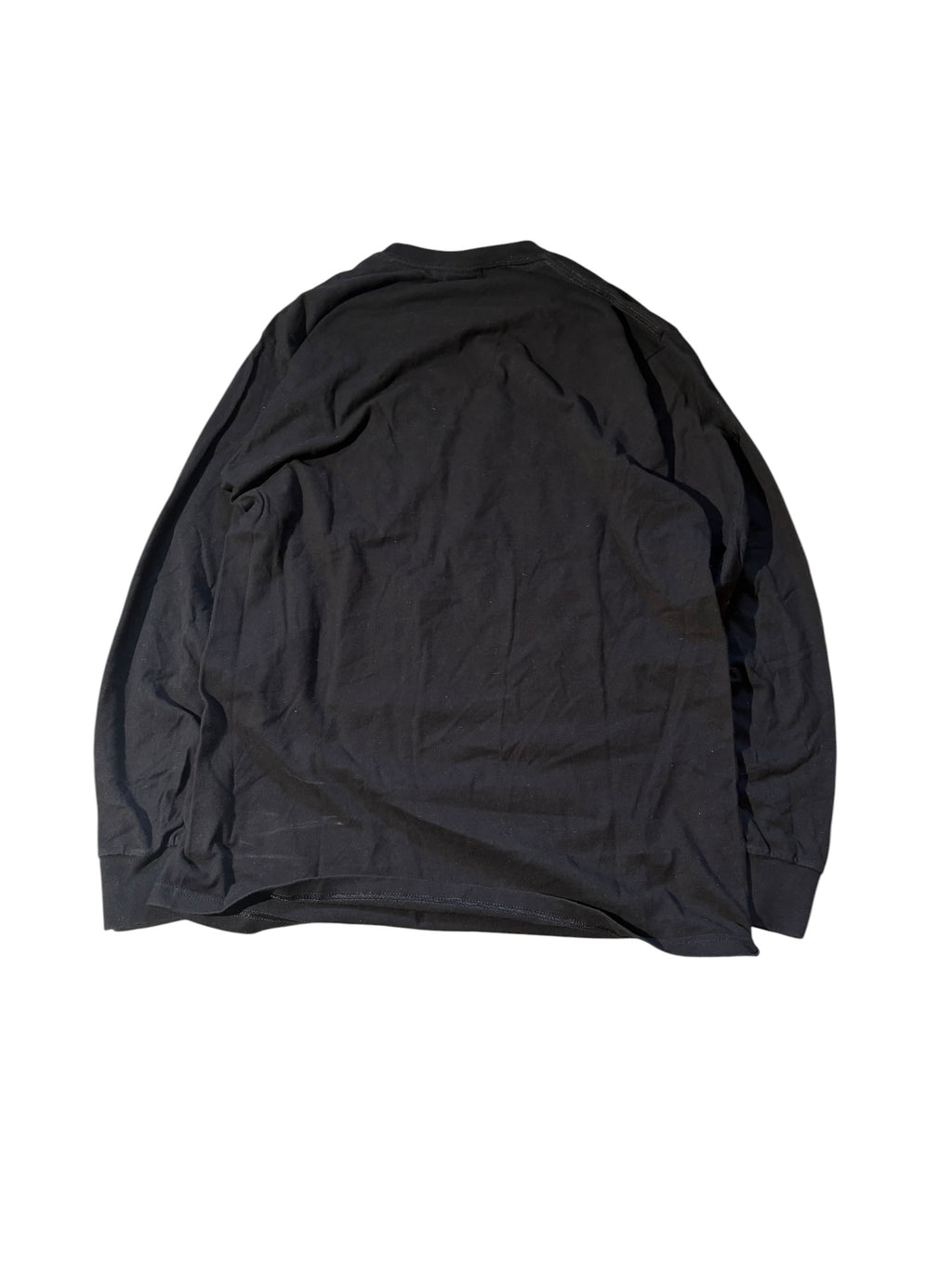 Stussy longsleeve M
