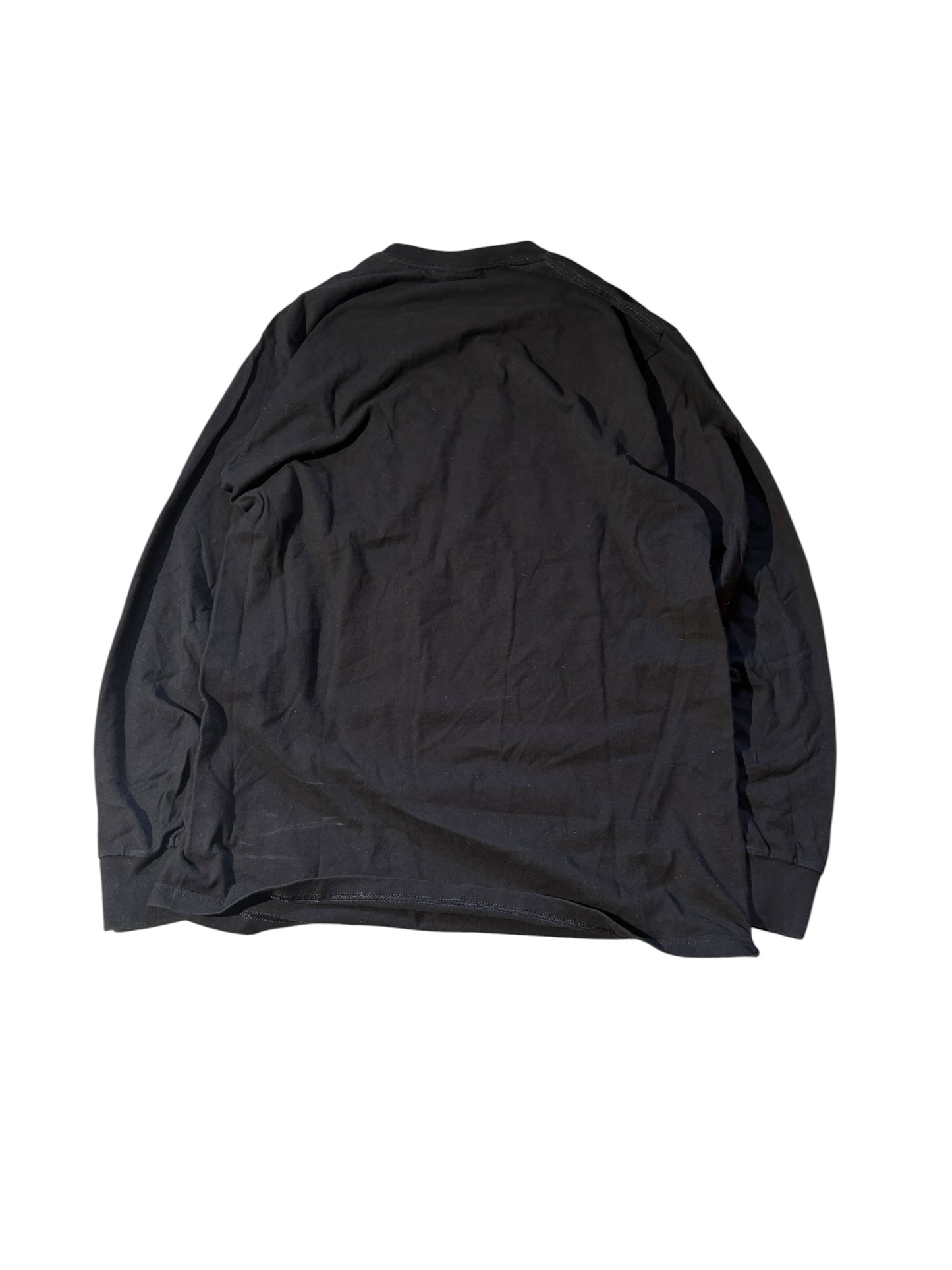 Stussy longsleeve M