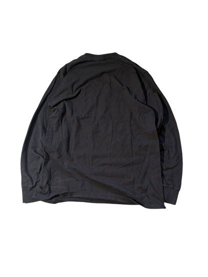Stussy longsleeve M