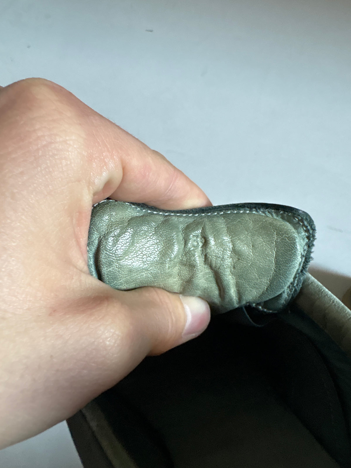 Maison Margiela Gat Paint Spletter (39)