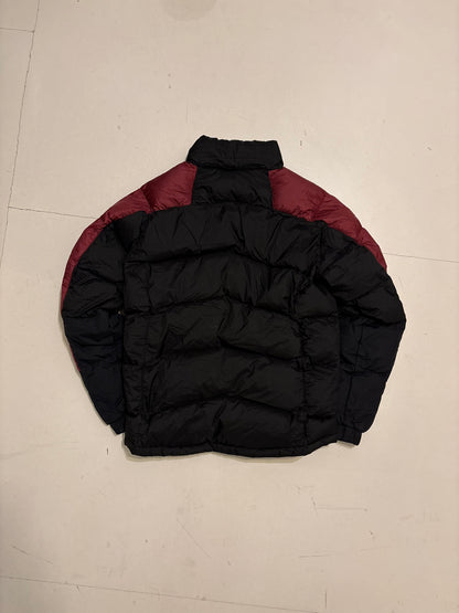 Montbell Puffer Jacket (L)