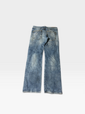 Washed Jeans (32/32)