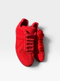 Maison Margiela Gats Red (39,5)