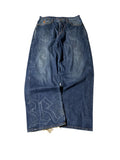 Rocawear Baggy Jeans
