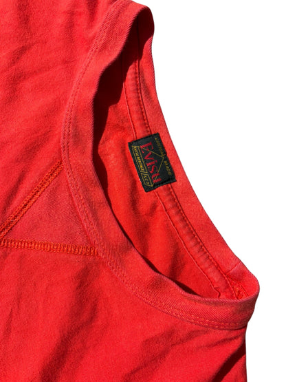Evisu Shirt (L)