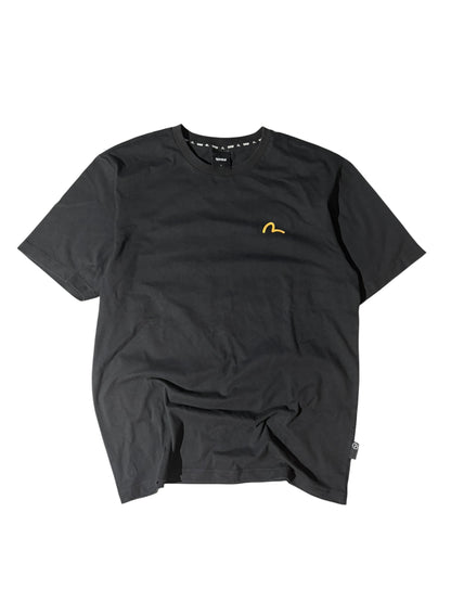 Evisu T-Shirt (L)