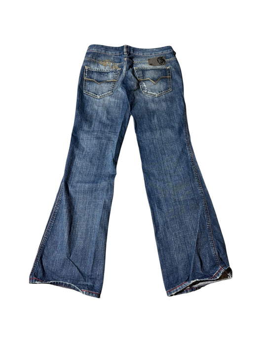 Diesel Jeans