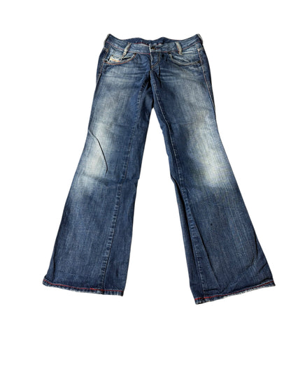 Diesel Jeans